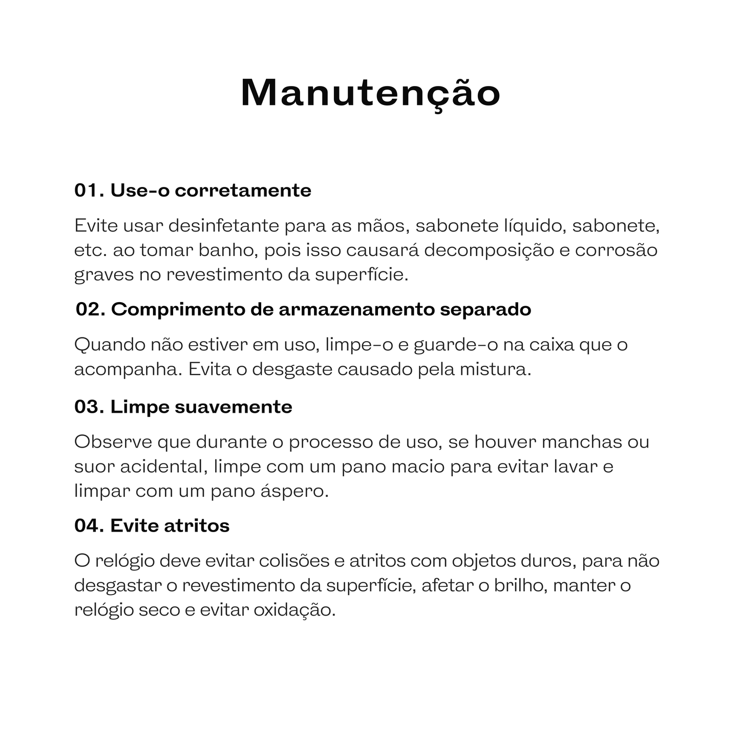 Relógio Serpente Avelle - Estilo e Durabilidade (BATOM PREMIUM INCLUSO)