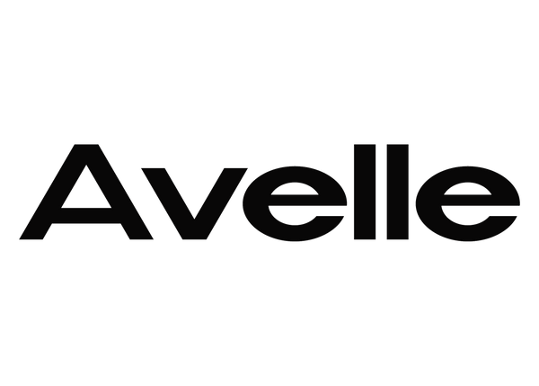 Avelle